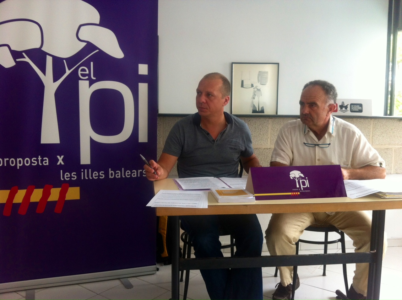 juanjo ferrer i joan torres